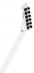 ESP LTD SNAKEBYTE SW
