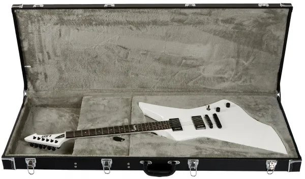 ESP LTD SNAKEBYTE SW