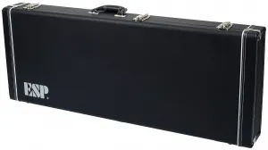 ESP LTD SNAKEBYTE SW