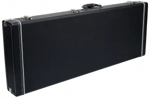 ESP LTD SNAKEBYTE SW