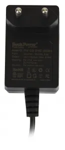 RockPower NT 12