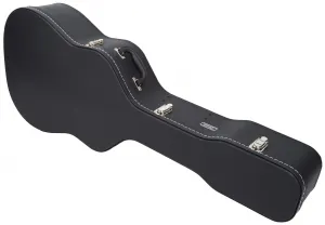 Fender CD-140SCE WN NAT