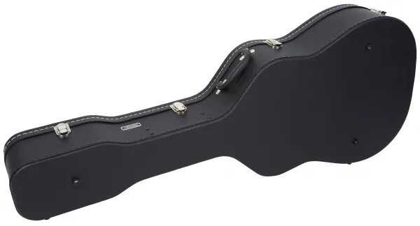 Fender CD-140SCE WN NAT