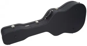 Fender CD-140SCE WN NAT