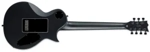 ESP E-II Eclipse 7 SD Evertune BKS