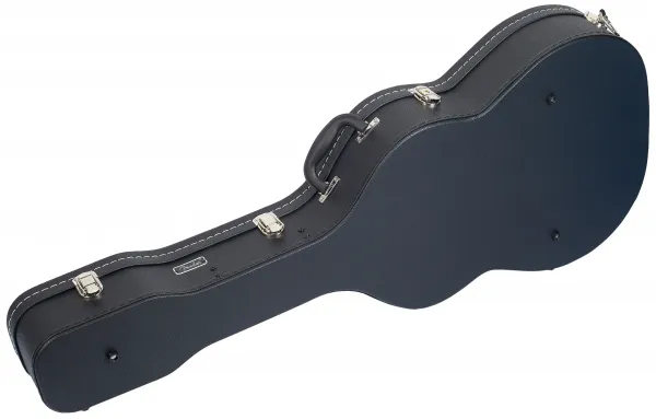 Fender CD-140SCE All-Mahogany WN NAT