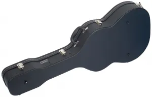 Fender CD-140SCE All-Mahogany WN NAT