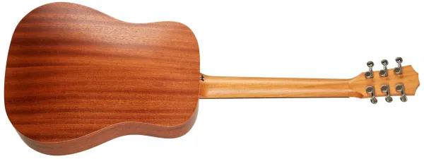 Taylor TS-BT