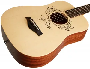 Taylor TS-BT