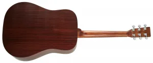 Sigma Guitars DT-ST
