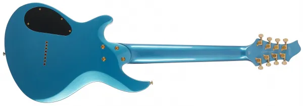 ESP LTD JR-208 PB