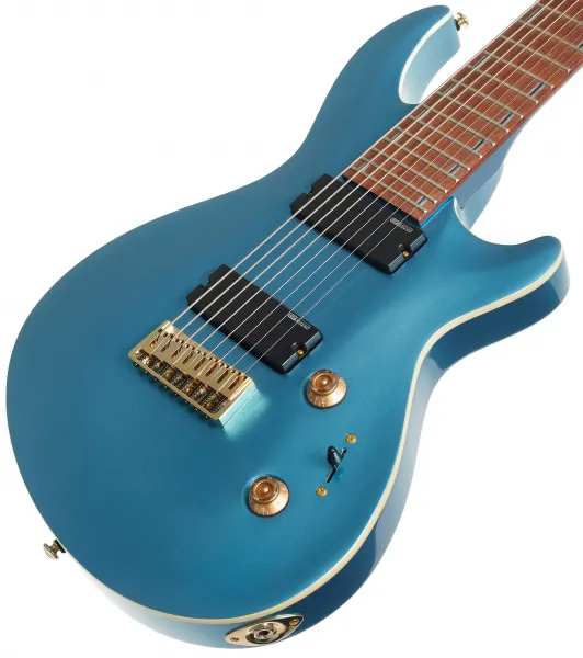 ESP LTD JR-208 PB