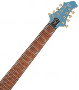 ESP LTD JR-208 PB