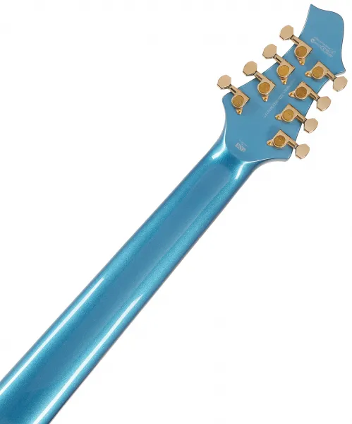 ESP LTD JR-208 PB