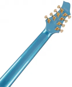 ESP LTD JR-208 PB