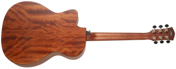 Cort Core-OC Mahogany OPBB