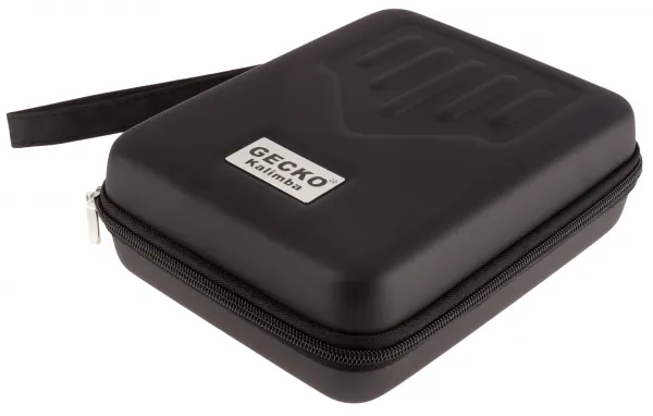 Gecko K17KEQ
