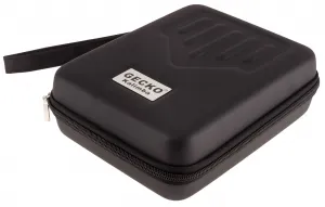Gecko K17KEQ
