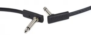 Rockboard Flat Patch Cable 20 cm