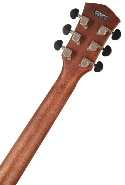 Cort Core-OC Mahogany OPBB
