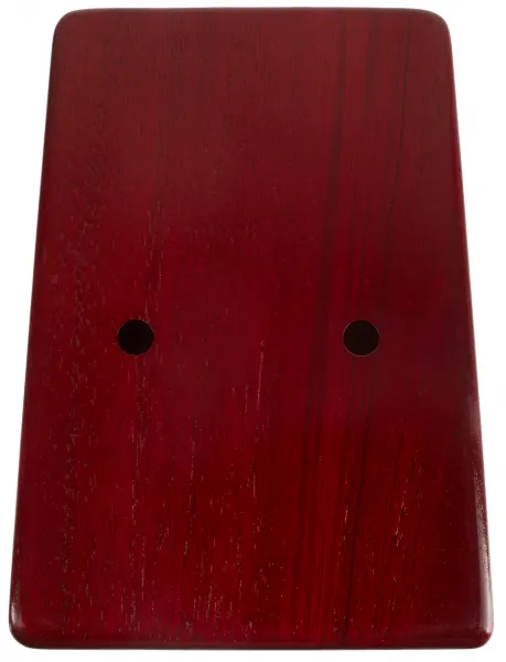 Gecko K17MBR