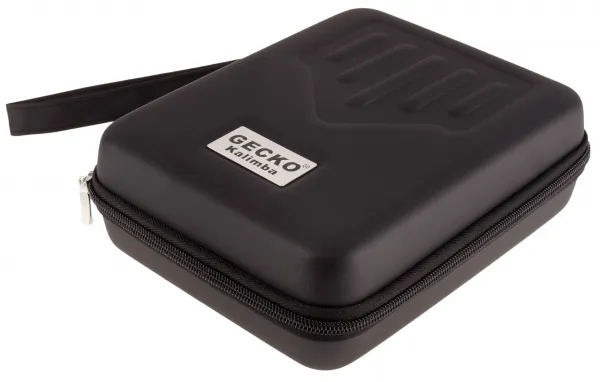 Gecko K17MBR