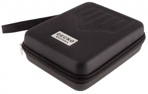 Gecko K17MBR