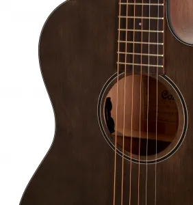 Cort Core-OC Spruce OPTB