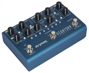 Strymon NightSky