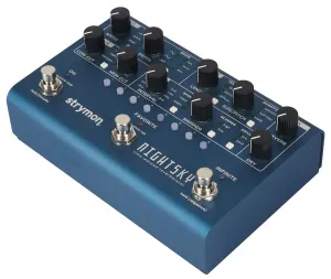Strymon NightSky