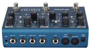 Strymon NightSky
