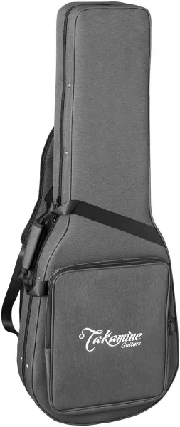 Takamine P5NC