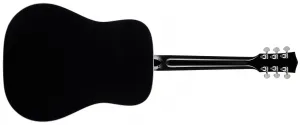 Sigma Guitars DM-SG5-BK