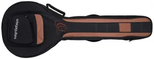 Ortega OBJ550W-SNT