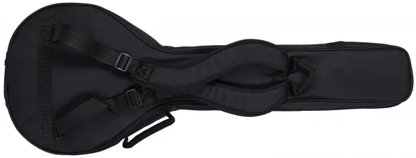 Ortega OBJ550W-SNT