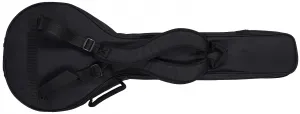 Ortega OBJ550W-SNT