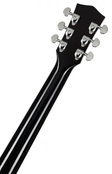 Sigma Guitars DM-SG5-BK
