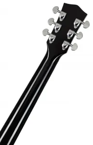 Sigma Guitars DM-SG5-BK