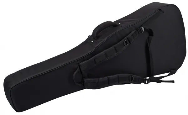 Sigma Guitars DM-SG5-BK