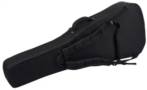 Sigma Guitars DM-SG5-BK