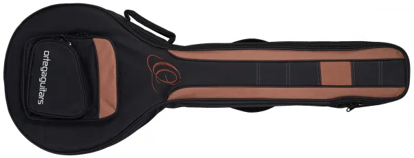 Ortega OBJE400TGR