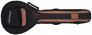 Ortega OBJE400TGR