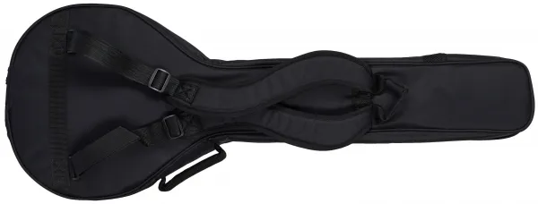 Ortega OBJE400TGR