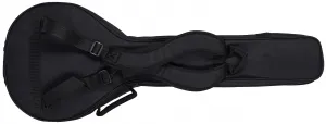 Ortega OBJE400TGR