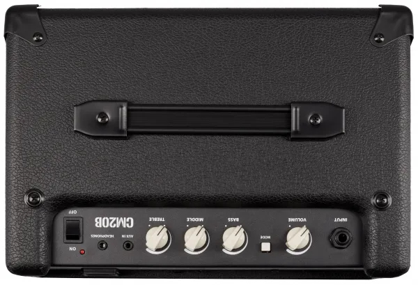 Cort CM20B