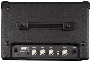 Cort CM20B