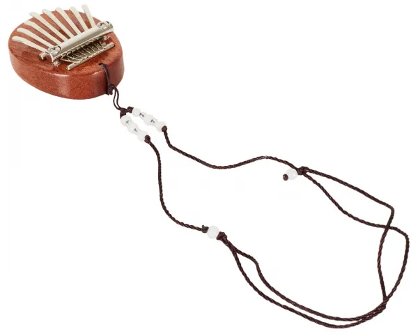 Meinl Sonic Energy KL8MINI