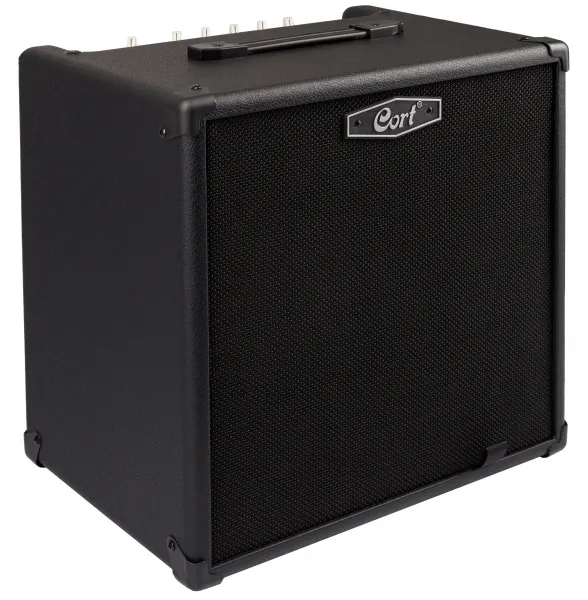 Cort CM40B