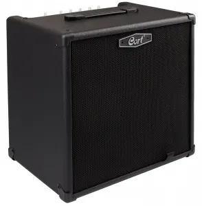 Cort CM40B
