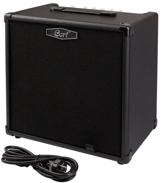 Cort CM40B